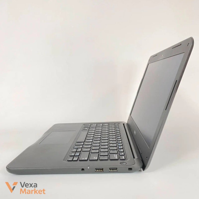 Ноутбук Dell Latitude 3380 Intel Core i5-7200U/8GB DDR4/192GB SSD — фото 7