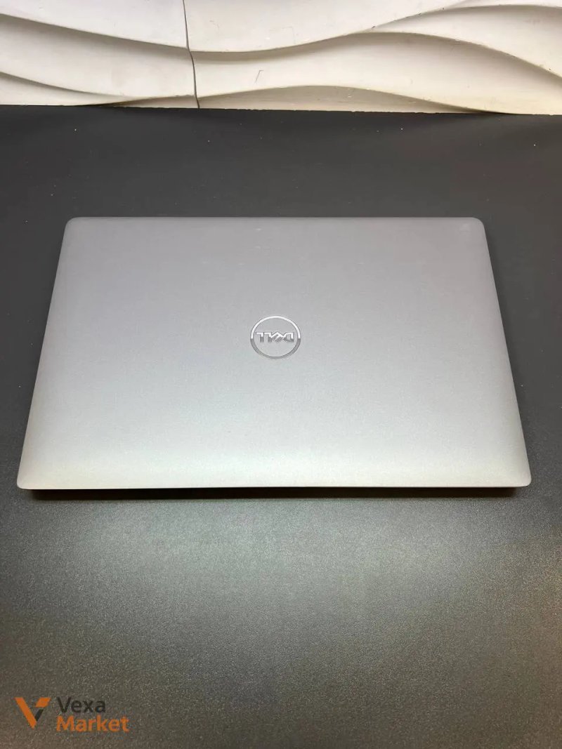 Ноутбук Dell Latitude 5420 Intel Core i5 1145G7 16Gb 256Gb SSD 14' Full HD IPS — фото 3