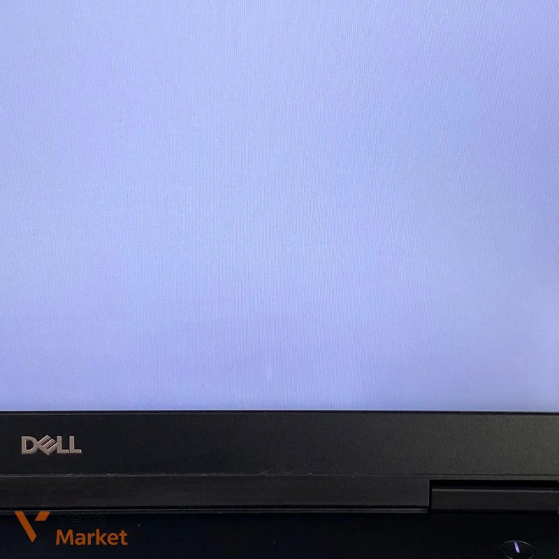 Ноутбук Dell Precision 7730 17.3" FullHD Intel Xeon E-2186M 16GB DDR4 SSD 512GB NVMe NVIDIA Quadro P5200 16GB — фото 8