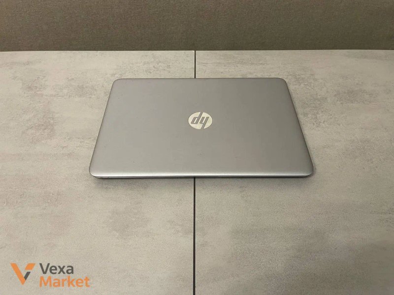 Ноутбук HP EliteBook 840 G3 Intel Core i7/16GB RAM/256GB SSD — фото 5
