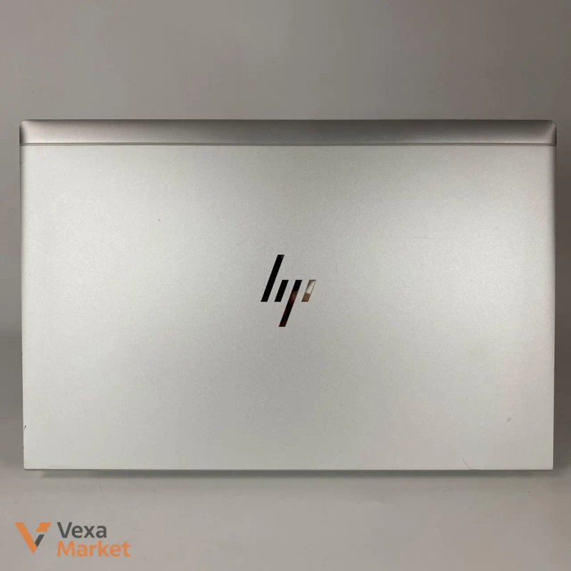Ноутбук HP EliteBook 845 G7 14" FullHD AMD Ryzen 5 4650U 16GB DDR4 SSD 256GB NVMe — фото 6