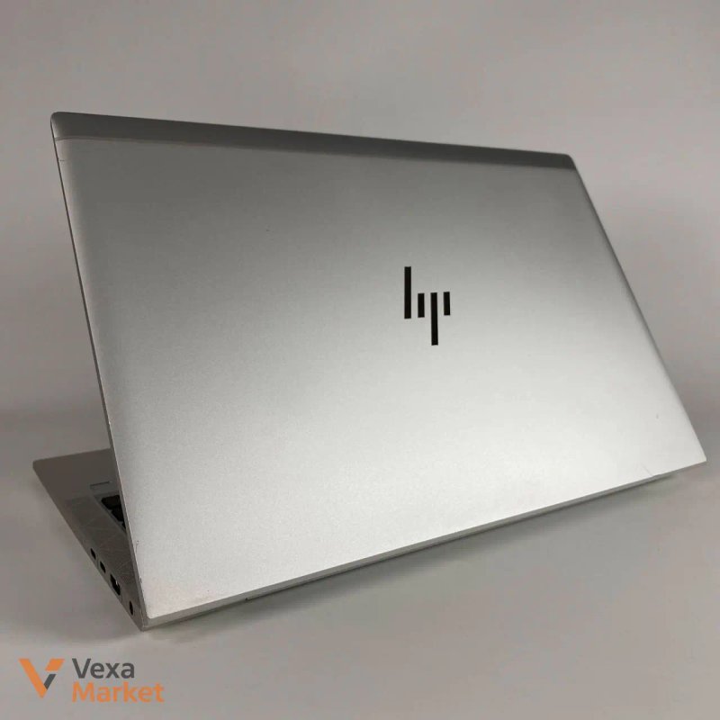Ноутбук HP EliteBook 845 G7 14" FullHD AMD Ryzen 5 4650U 16GB DDR4 SSD 256GB NVMe — фото 7