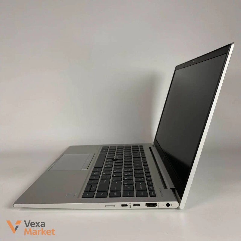 Ноутбук HP EliteBook 845 G7 14" FullHD AMD Ryzen 5 4650U 16GB DDR4 SSD 256GB NVMe — фото 8