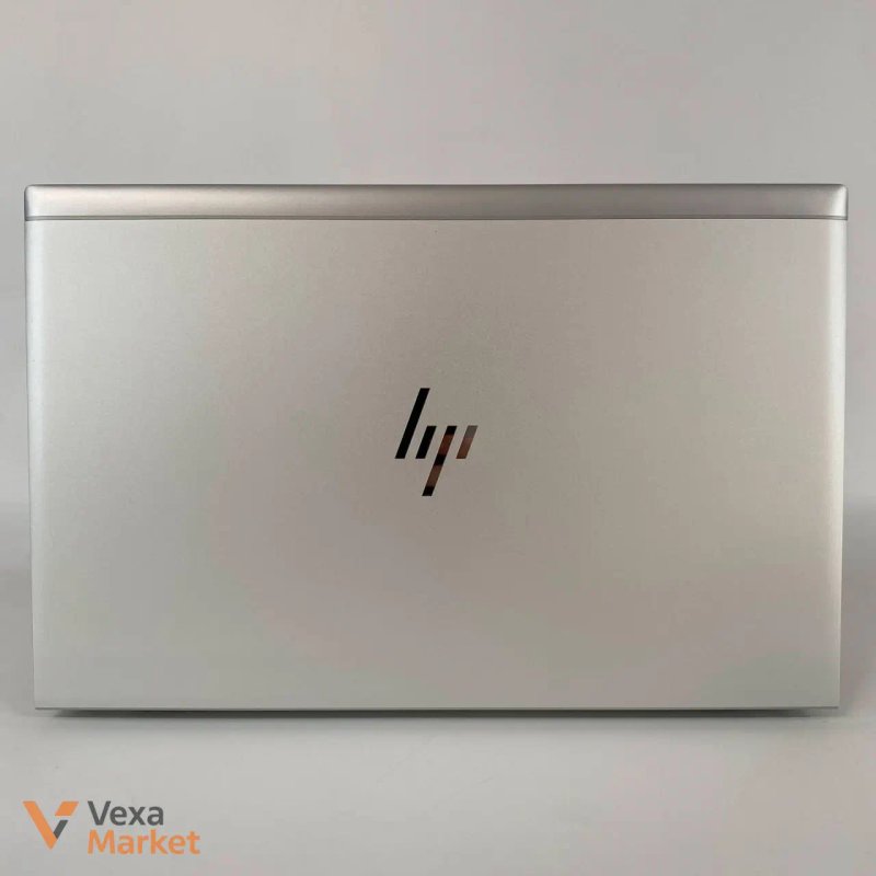Ноутбук HP EliteBook 850 G8 15.6" FullHD Intel Core i5-1135G7 16GB DDR4 SSD 256GB NVMe — фото 6