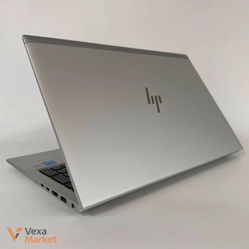 Ноутбук HP EliteBook 850 G8 15.6" FullHD Intel Core i5-1135G7 16GB DDR4 SSD 256GB NVMe — фото 7