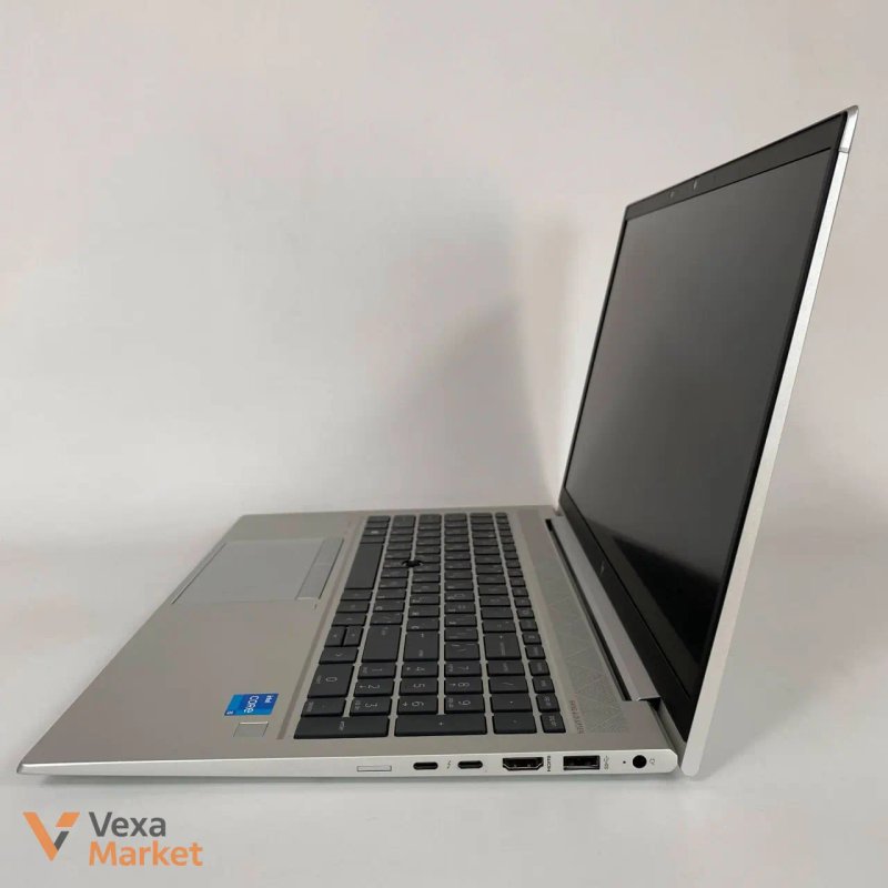 Ноутбук HP EliteBook 850 G8 15.6" FullHD Intel Core i5-1135G7 16GB DDR4 SSD 256GB NVMe — фото 8
