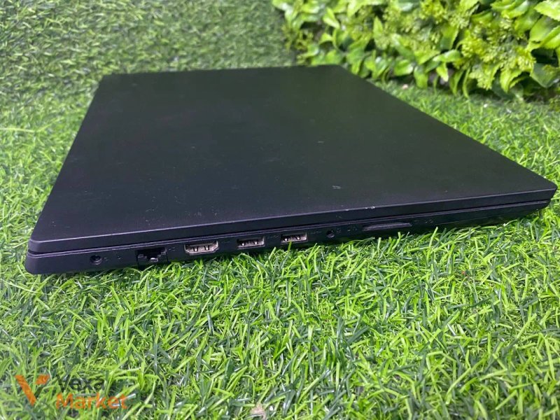 Ноутбук Lenovo 15.6" AMD A6-9225, 4GB RAM, 120GB SSD — фото 4