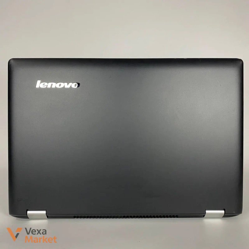 Ноутбук Lenovo Flex 3 1580 2in1 i7-6500U/16GB DDR3/240GB SSD/Nvidia GeForce 940M 2GB — фото 7