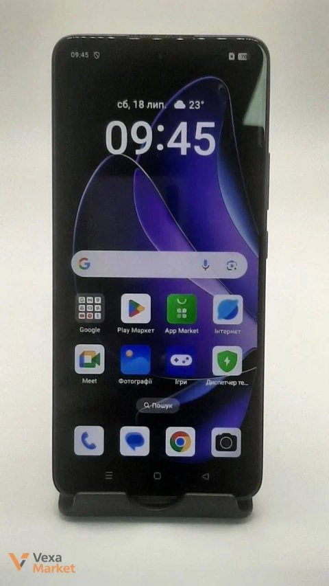 Oppo Reno 13FS 5G 12/512GB