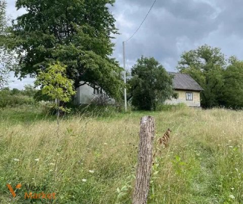 Оренда будинку в с. Луг, Рахівський район