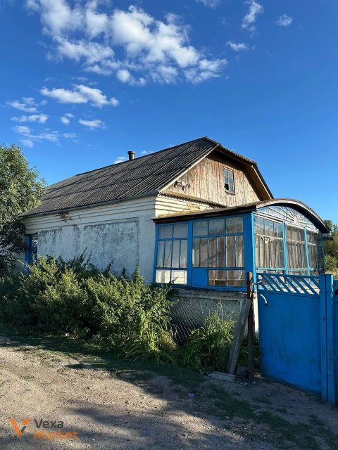 Оренда будинку в с. Пустовійти, Хмільницький район