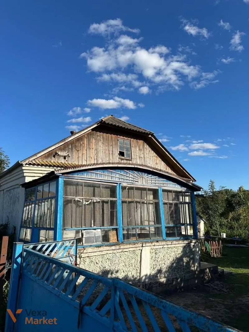 Оренда будинку в с. Пустовійти, Хмільницький район — фото 2