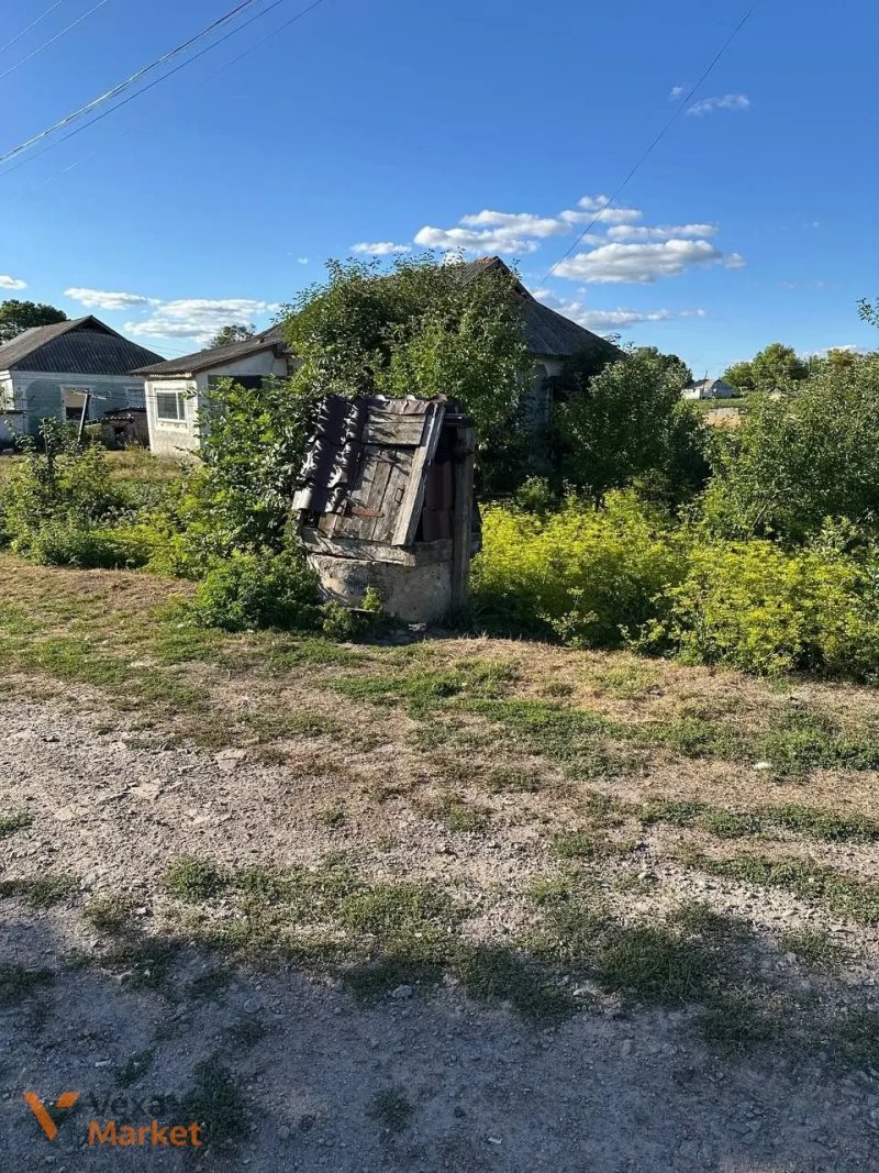Оренда будинку в с. Пустовійти, Хмільницький район — фото 5