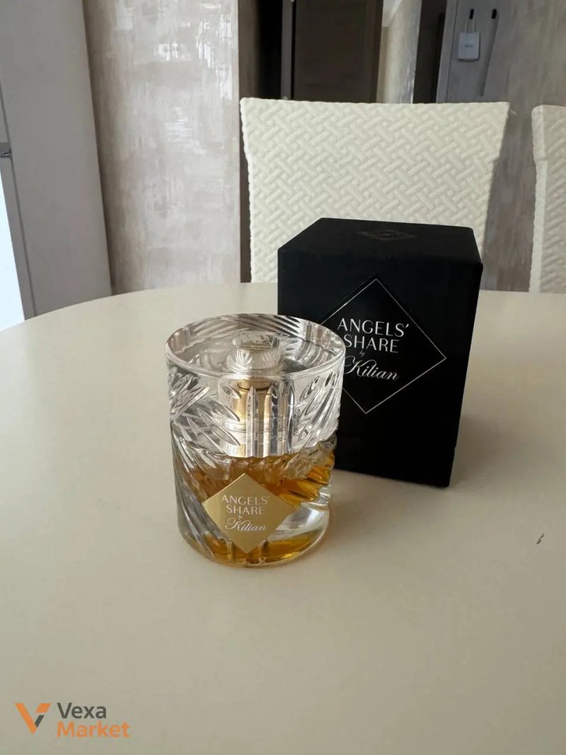 Парфуми Yves Saint Laurent Black Opium Over Red 90 мл — фото 2