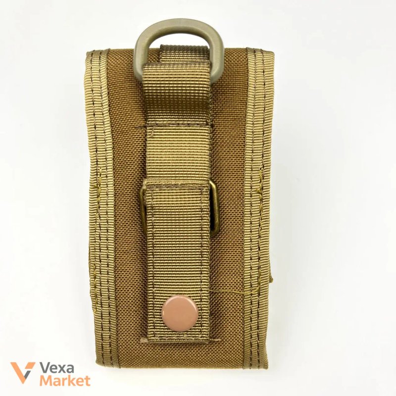 Підсумок для гранат одинарний GR Bag 11 — фото 3