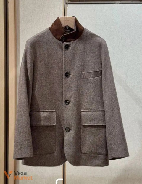 Піджак Loro Piana