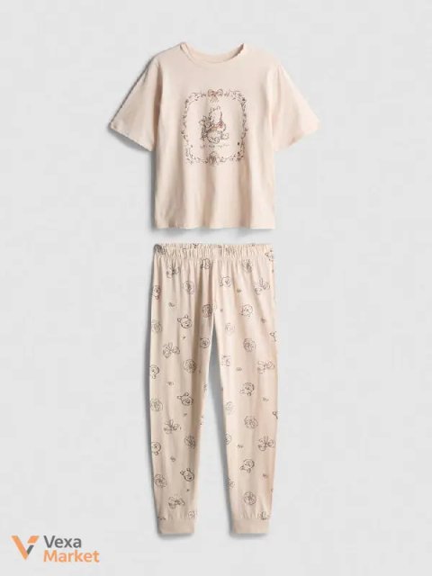 Піжама жіноча Primark XL