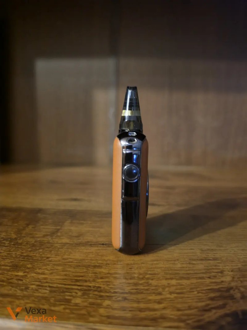 Pod-система Oxva Xlim SQ PRO 2 — фото 3