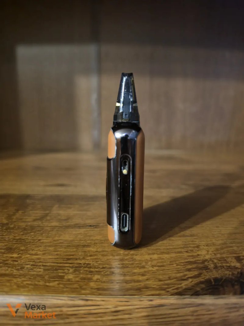 Pod-система Oxva Xlim SQ PRO 2 — фото 4