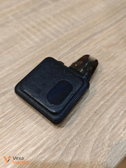 Pod-система Oxva Xlim SQ Pro