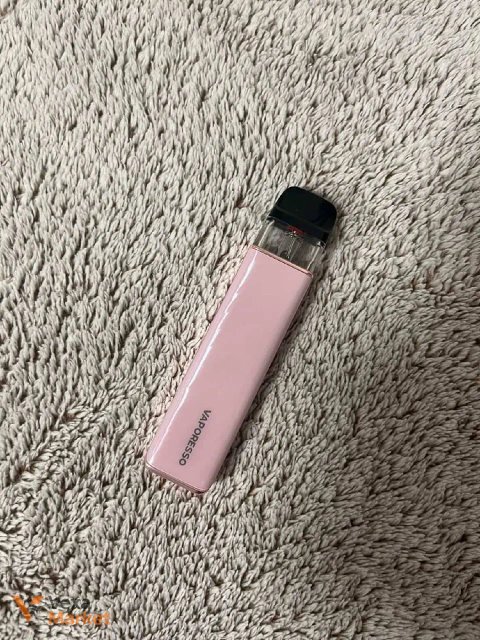 Pod-система Vaporesso 5 mini
