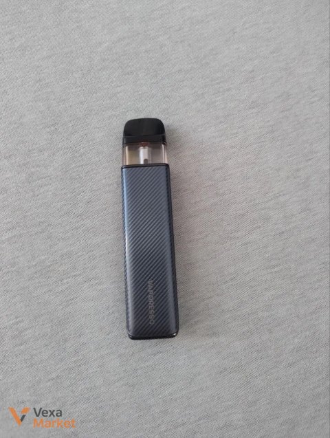 Pod-система Vaporesso XROS 3 Mini