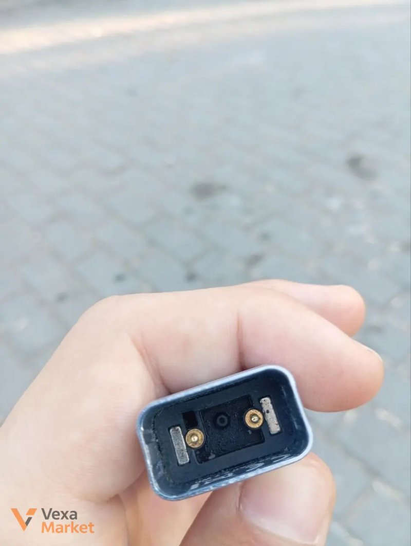 Pod-система Vaporesso XROS 3 Mini — фото 4