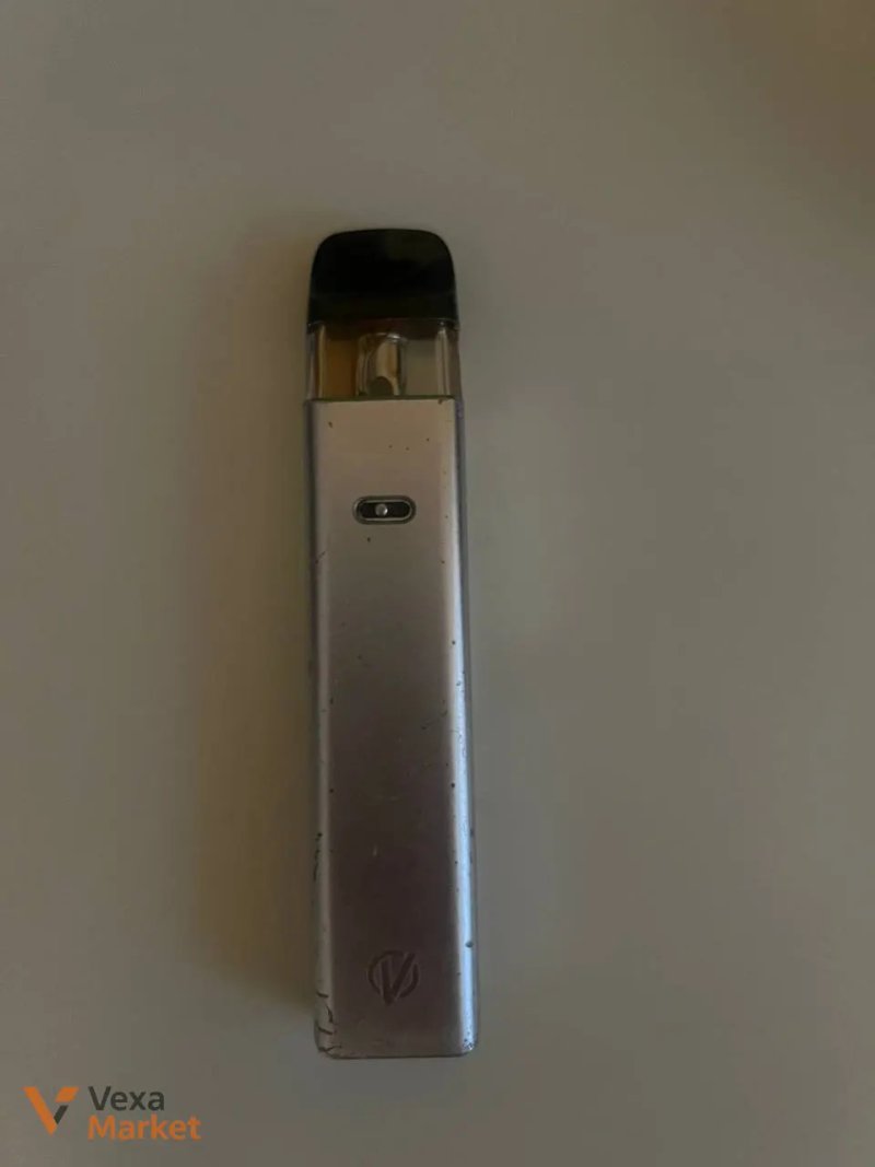 Pod-система Vaporesso Xros 4 — фото 3