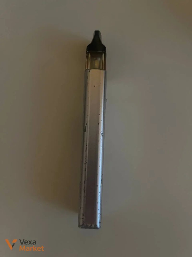 Pod-система Vaporesso Xros 4 — фото 4