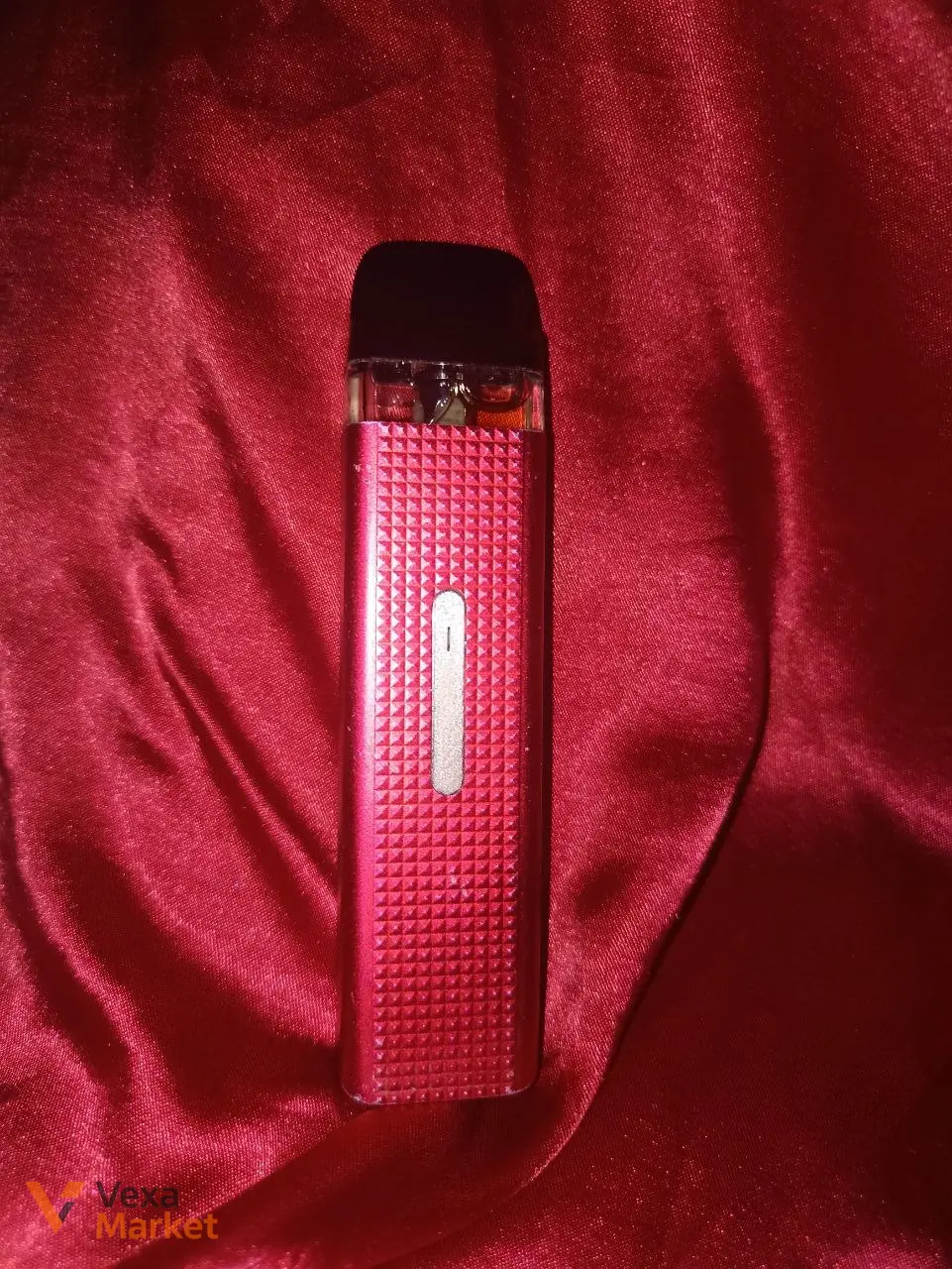 Pod-система Vaporesso XROS Mini