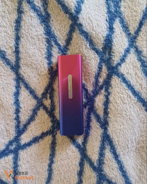 Pod-система Vaporesso XROS Mini