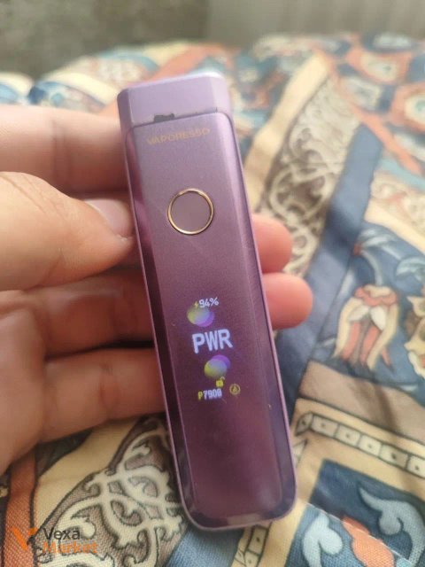 Vaporesso XROS Pro 2