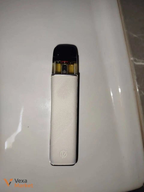 Pod-система Xros 5 Mini