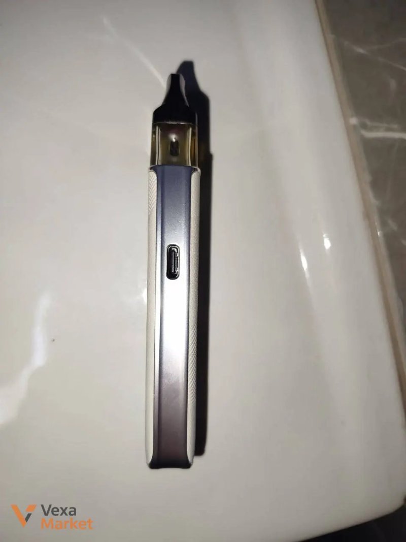 Pod-система Xros 5 Mini — фото 2