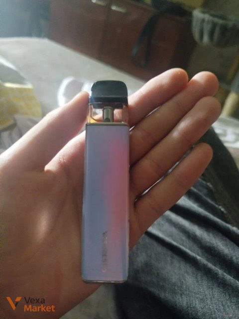 Pod-система XROS 5 Mini