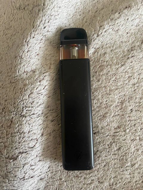 Pod-система Xros 5 mini Запорожье