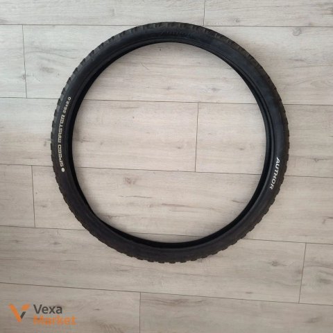 Покришка AUTHOR SPEED MASTER 26x2.0