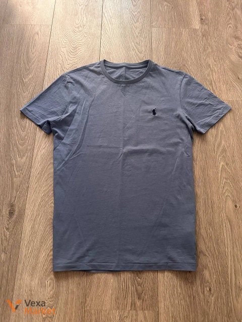 Polo Ralph Lauren Футболка мужская размер M