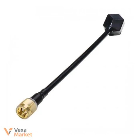 Приймачі AKK та iFlight Diamond Tube