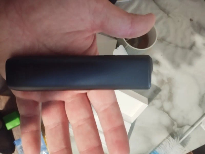 Продам IQOS iluma i — фото 4