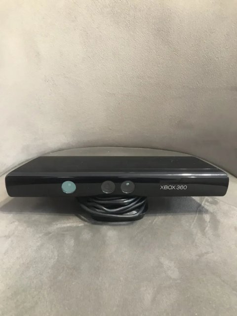 Продам Kinect к Xbox 360