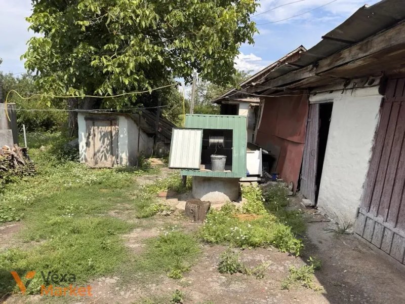 Продаж будинку в с. Карпівці, Житомирський район — фото 8
