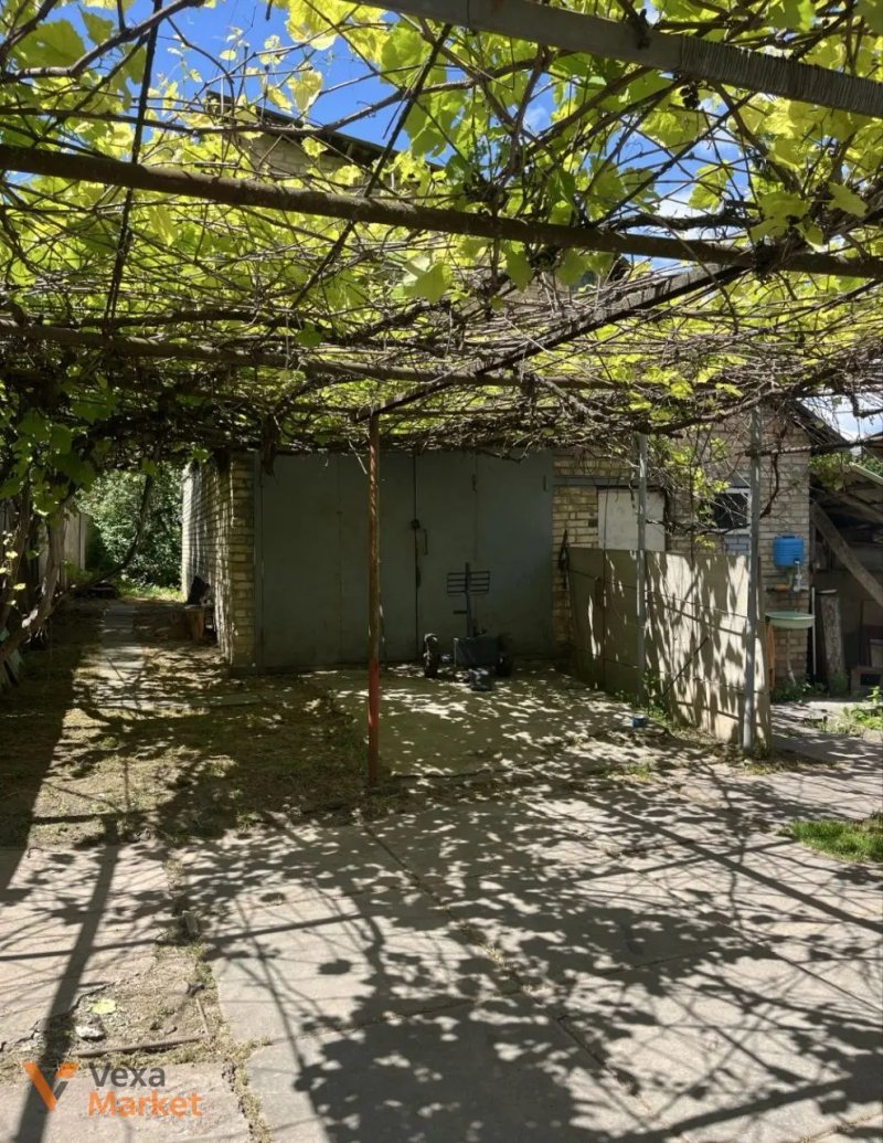Продаж будинку в с. Ромашки, Обухівський район, Київська область — фото 5