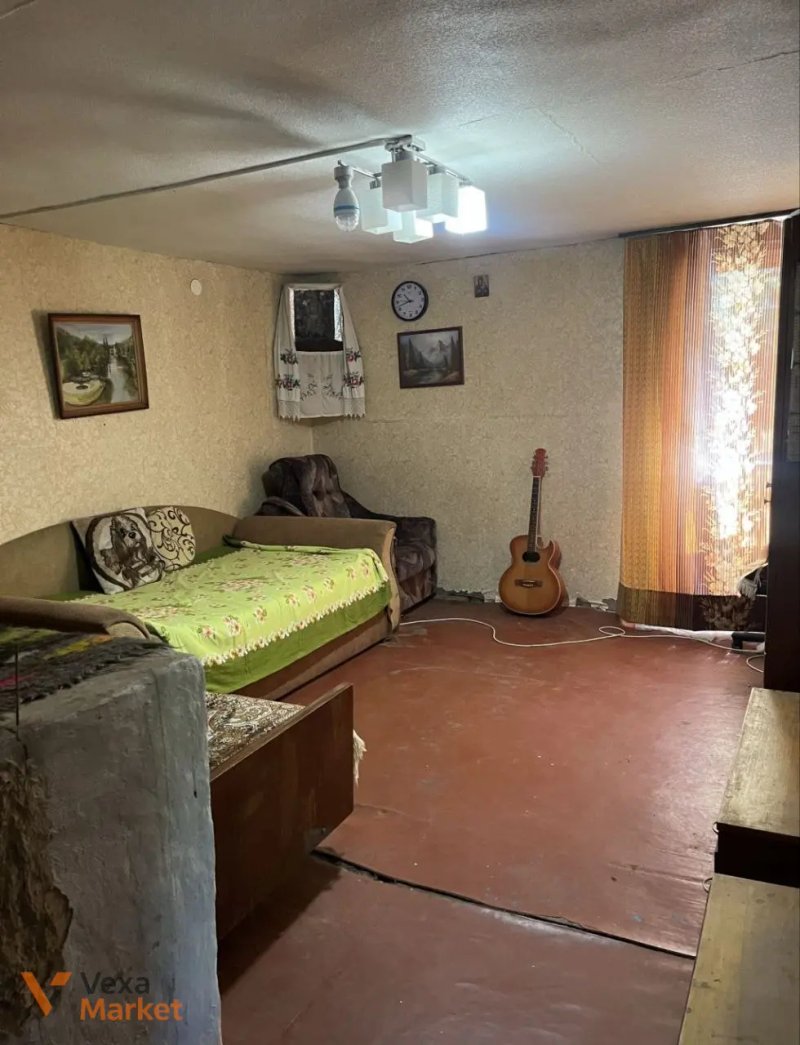 Продаж будинку в с. Ромашки, Обухівський район, Київська область — фото 8