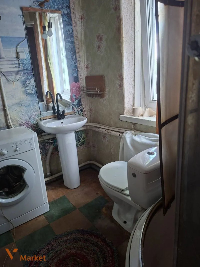 Продаж будинку в с. Рудка, Дніпропетровська область — фото 4