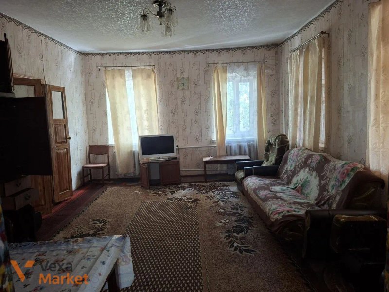 Продаж будинку в с. Рудка, Дніпропетровська область — фото 5