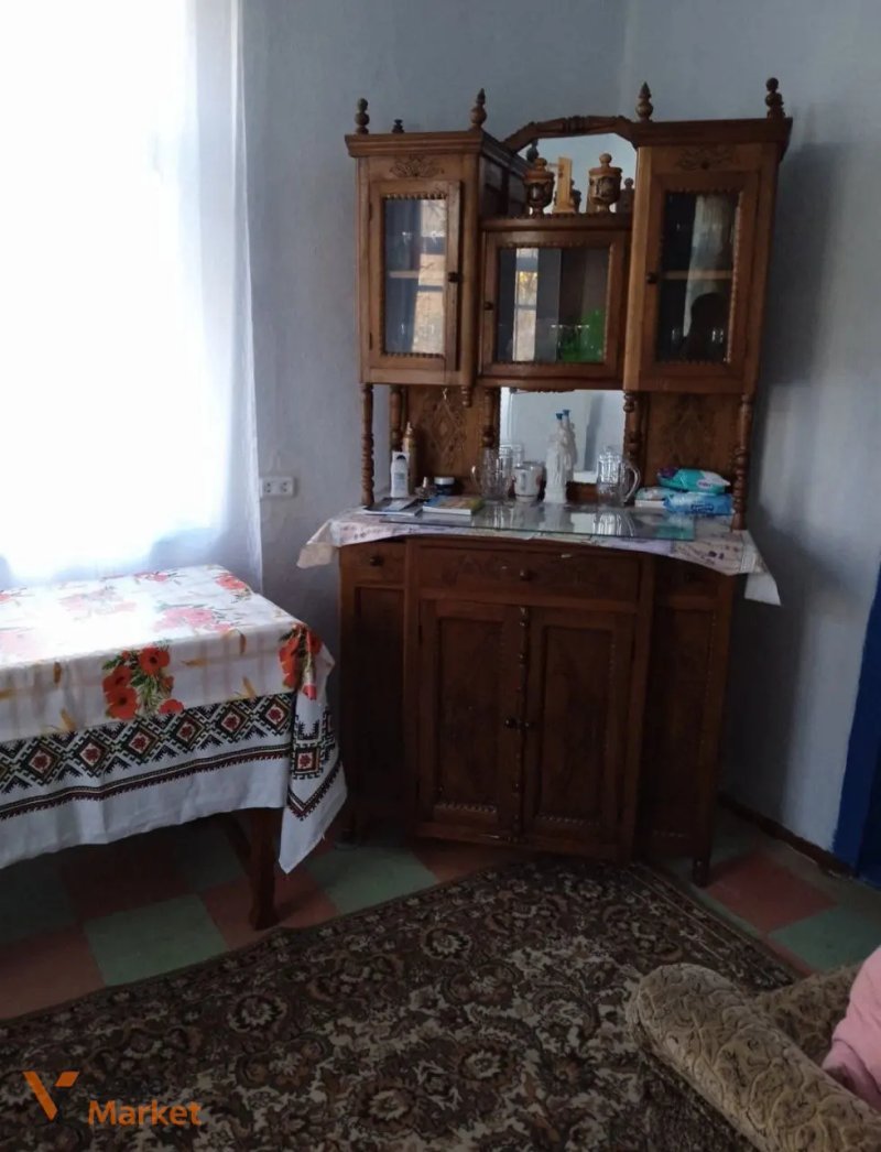 Продаж дачі в с. Новий Світ, Хмельницька область — фото 4