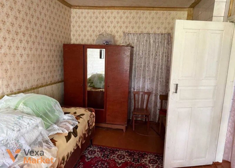 Продаж цегляного житлового будинку в с. Білокоровичі, Коростенський район — фото 8