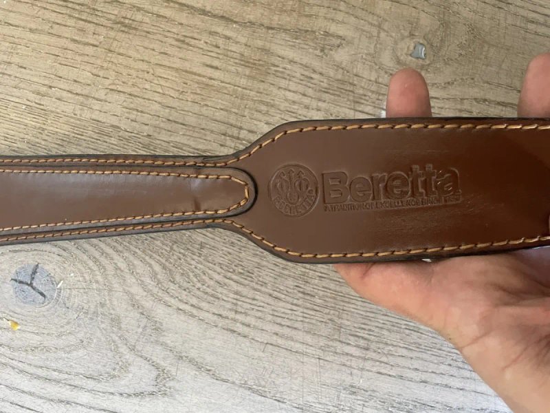 Чохол для мисливської зброї beretta — фото 12