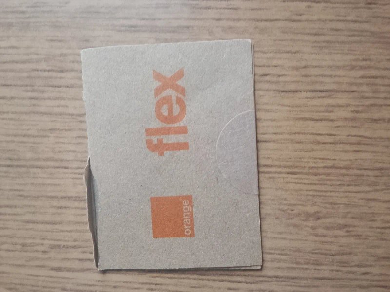 Сім-картки і холдери для колекції (Jeans, UMC SIM-SIM, life:), T-Mobile, лот раритет + нові стартери Play 5G та Orange — фото 4